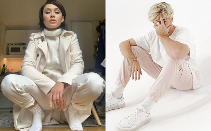 Cine este iubitul Irinei Rimes? Artista s-a mutat cu el in Franta Cine este iubitul Irinei Rimes? Artista s-a mutat cu el in Franta