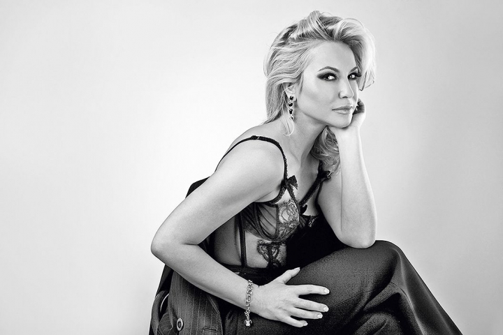 „Cel mai urat si devastator sentiment pe care l-am trait, din fericire, doar de 2 sau 3 ori in viata mea, este invidia, ura." De ce a fost invidioasa Rodica Cioranica pe colega sa din studentie „Cel mai urat si devastator sentiment pe care l-am trait, din fericire, doar de 2 sau 3 ori in viata mea, este invidia, ura." De ce a fost invidioasa Rodica Cioranica pe colega sa din studentie