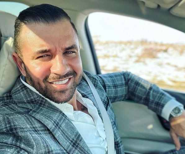 Alex Bodi si moldoveanca Daria Radionova, primele postari dupa ce Bianca Dragusanu a aratat pozele cu ea batuta Alex Bodi si moldoveanca Daria Radionova, primele postari dupa ce Bianca Dragusanu a aratat pozele cu ea batuta