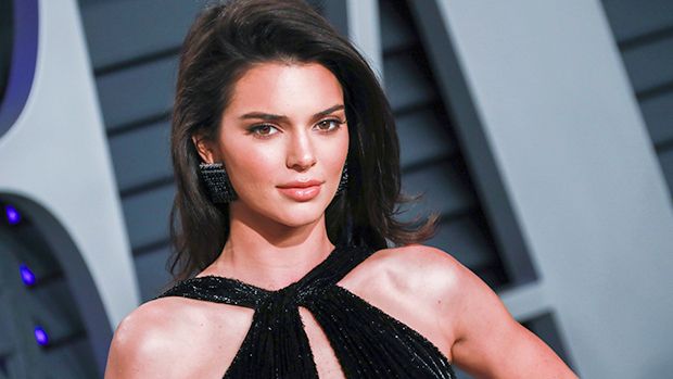 Kendall Jenner a publicat prima imagine cu iubitul ei. Cat de bine se potrivesc cei doi Kendall Jenner a publicat prima imagine cu iubitul ei. Cat de bine se potrivesc cei doi