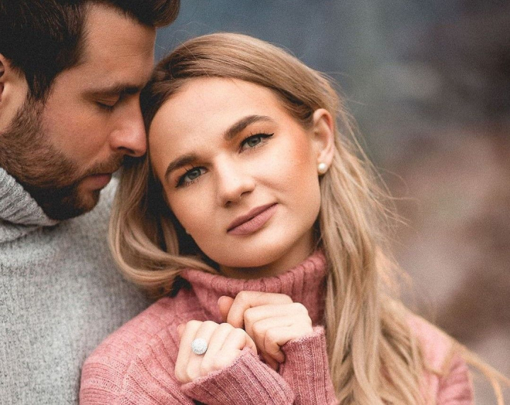 Vacanta romantica pentru Dorin Galben si Violeta Scrisu. Destinatia de vis pe care au ales-o: „Raiul pe pamant pentru mine” Vacanta romantica pentru Dorin Galben si Violeta Scrisu. Destinatia de vis pe care au ales-o: „Raiul pe pamant pentru mine”