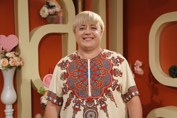 Detalii exclusive despre accidentul din Egipt, in care a fost implicat interpretul modovean, Vlad Codreanu. El povesteste despre clipele de groaza prin care a trecut: „Am cateva zile in care ma trezesc pe la 2-3 noaptea, am cosmaruri" - VIDEO Detalii exclusive despre accidentul din Egipt, in care a fost implicat interpretul modovean, Vlad Codreanu. El povesteste despre clipele de groaza prin care a trecut: „Am cateva zile in care ma trezesc pe la 2-3 noaptea, am cosmaruri" - VIDEO