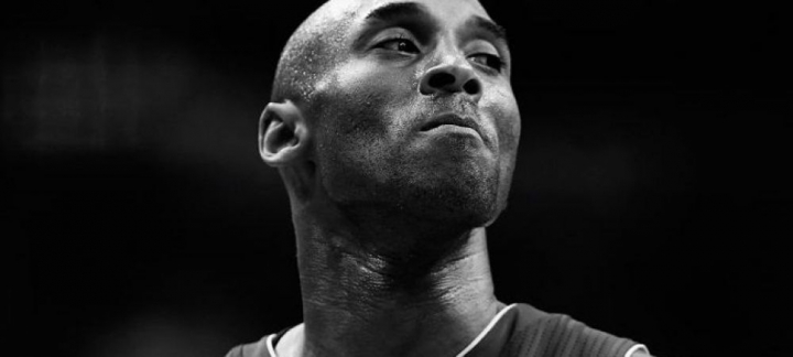 Detalii ingrozitoare dupa moartea lui Kobe Bryant. Unde au ajuns fotografiile cu corpul legendarului sportiv Detalii ingrozitoare dupa moartea lui Kobe Bryant. Unde au ajuns fotografiile cu corpul legendarului sportiv