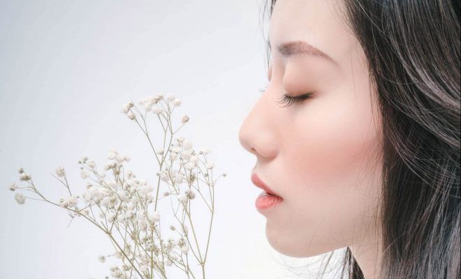 Totul despre cosmetica coreeana care a cucerit piata internationala si a creat un adevarat fenomen in domeniul frumusetii. Afla despre 5 etape din sistemul de ingrijire coreean - VIDEO Totul despre cosmetica coreeana care a cucerit piata internationala si a creat un adevarat fenomen in domeniul frumusetii. Afla despre 5 etape din sistemul de ingrijire coreean - VIDEO