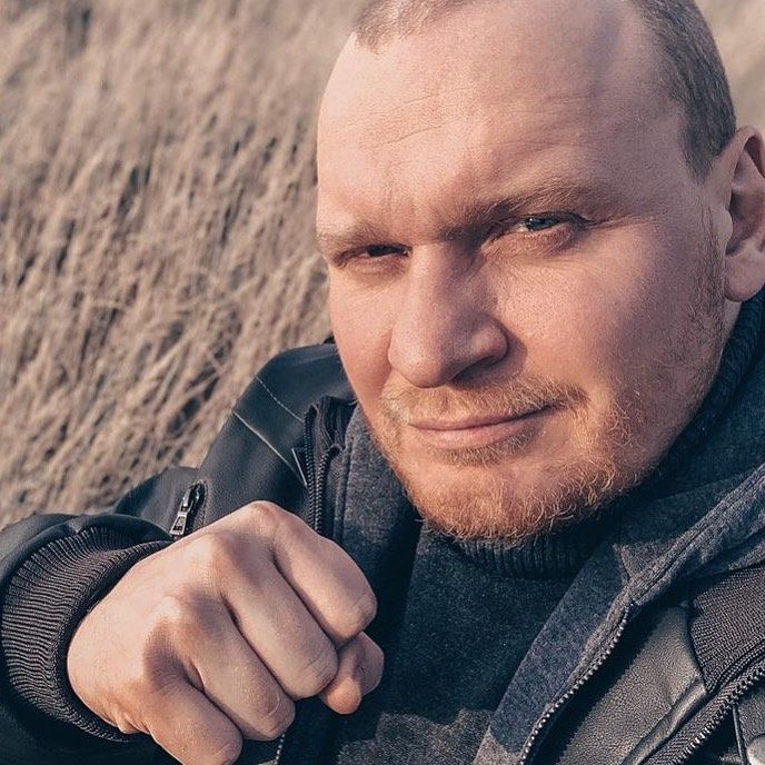 Declaratie cutremuratoare! Celebrul iluzionist Serghei Safronov sufera de o boala fatala