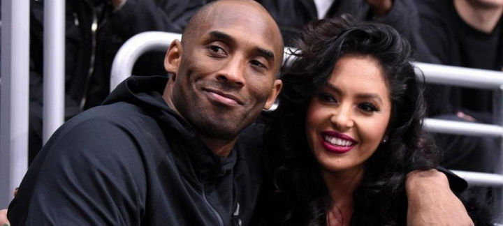 Scandal de proportii la un an de la moartea lui Kobe Bryant! „Omul asta a fost un violator!" Sotia lui Kobe a rabufnit Scandal de proportii la un an de la moartea lui Kobe Bryant! „Omul asta a fost un violator!" Sotia lui Kobe a rabufnit
