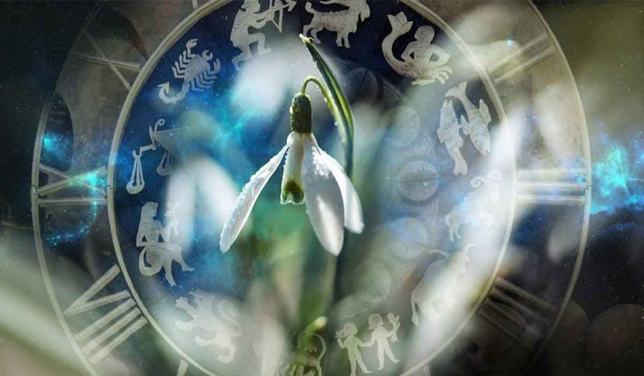 Horoscopul lunii martie 2021. Pestii se arunca intr-o legatura extraconjugala, Fecioarele pot avea de pierdut in plan profesional Horoscopul lunii martie 2021. Pestii se arunca intr-o legatura extraconjugala, Fecioarele pot avea de pierdut in plan profesional