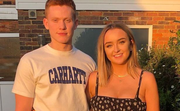 Ei sunt cei mai ghinionisti oameni din lume! Ce s-a intamplat cu acesti doi tineri dupa ce au fost anuntati ca au castigat 200 de milioane de euro la loto