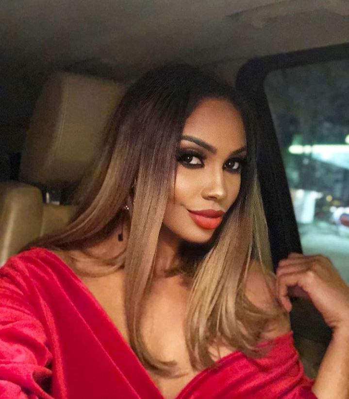 A cerut mai mult decat valoreaza! O vedeta a fost agresata de partenerul care nu a vrut sa-i achite serviciile sexuale A cerut mai mult decat valoreaza! O vedeta a fost agresata de partenerul care nu a vrut sa-i achite serviciile sexuale