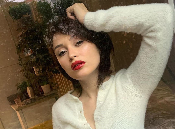 „Nunta in pandemie”. Irina Rimes a venit la Chisinau cu iubitul francez „Nunta in pandemie”. Irina Rimes a venit la Chisinau cu iubitul francez