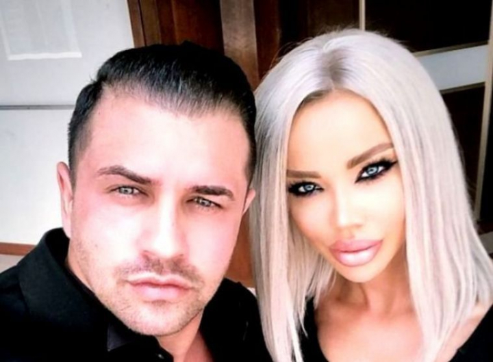 Alex Bodi ii cere in instanta Biancai Dragusanu 200.000 de euro! De ce a dat-o in judecata
Alex Bodi ii cere in instanta Biancai Dragusanu 200.000 de euro! De ce a dat-o in judecata