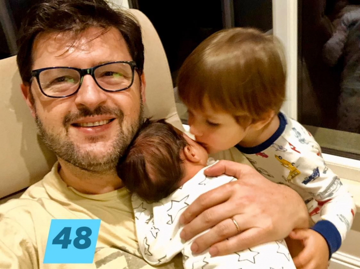 COVID-19, spital, externare si internare in stare grava! Experienta cumplita prin care a trecut fostul ambasador al Republicii Moldova in Austria: „A fost, probabil, cea mai teribila noapte din viata, din punct de vedere medical” COVID-19, spital, externare si internare in stare grava! Experienta cumplita prin care a trecut fostul ambasador al Republicii Moldova in Austria: „A fost, probabil, cea mai teribila noapte din viata, din punct de vedere medical”