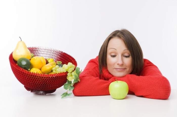 Ce este detoxifierea organismului. Afla de nutritionista, Irina Ghilova: "Din cauza schimbarilor ecologice, viata noastra este haotica, suntem expusi la stres, dormim putin, produsele alimentare nu mai sunt cele care erau acum 20 de ani" - VIDEO Ce este detoxifierea organismului. Afla de nutritionista, Irina Ghilova: "Din cauza schimbarilor ecologice, viata noastra este haotica, suntem expusi la stres, dormim putin, produsele alimentare nu mai sunt cele care erau acum 20 de ani" - VIDEO