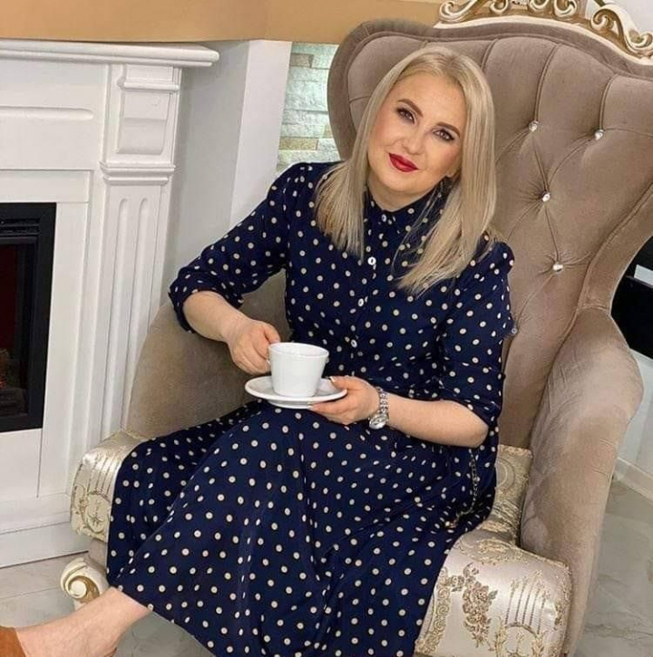 Dezvaluiri socante ale Irenei Boclinca. De ce a divortat de fostul ei sot: “Imi dadea cu virgula anumite lucruri pe plan sexual. II placeau si barbatii” - VIDEO