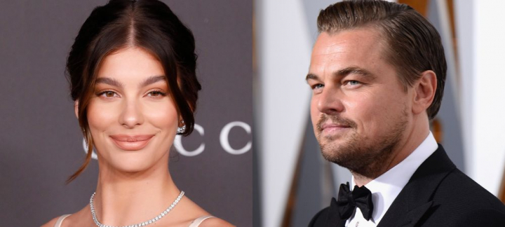 Asta e marele secret al lui Leonardo DiCaprio! S-a iubit cu unele dintre cele mai frumoase femei din lume, dar NICIUNA n-a trecut testul asta