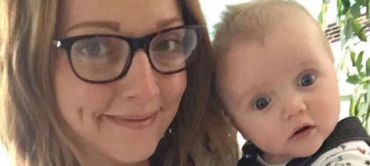 O mama i-a cumparat fiului ei o pijama, dar s-a infuriat cand a ajuns acasa! Ce a remarcat a scos-o din minti! Cum a reactionat femeia O mama i-a cumparat fiului ei o pijama, dar s-a infuriat cand a ajuns acasa! Ce a remarcat a scos-o din minti! Cum a reactionat femeia