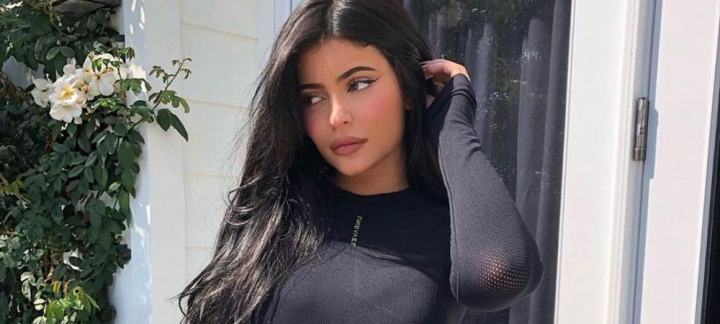 FABULOS! La doar 22 de ani, Kylie Jenner are o avere mai mare decat Cristiano Ronaldo, Floyd Mayweather sau LeBron James! Cum este posibil FABULOS! La doar 22 de ani, Kylie Jenner are o avere mai mare decat Cristiano Ronaldo, Floyd Mayweather sau LeBron James! Cum este posibil
