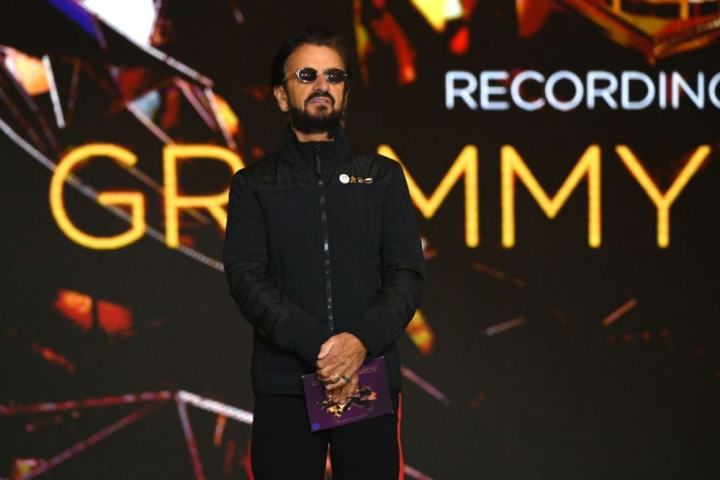 Starul Beatles are 80 de ani! Care sunt secretele care il ajuta pe Ringo Star sa arate asa bine? Starul Beatles are 80 de ani! Care sunt secretele care il ajuta pe Ringo Star sa arate asa bine?