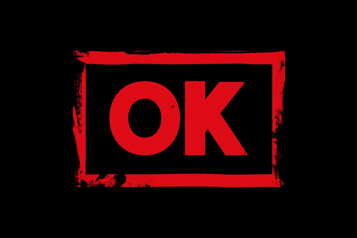 Ziua Internationala a cuvantului „OK”. De unde si are originile si care este istoria acestuia. Margarita Druta, profesoara de engleza: „E intr-adevar unul din cele mai des utilizate cuvinte nu doar in engleza, dar si in romana, rusa, italiana" - VIDEO Ziua Internationala a cuvantului „OK”. De unde si are originile si care este istoria acestuia. Margarita Druta, profesoara de engleza: „E intr-adevar unul din cele mai des utilizate cuvinte nu doar in engleza, dar si in romana, rusa, italiana" - VIDEO