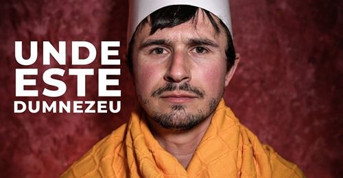 „De ce, parinte, tu nu porti o masca? Acum va arde sa va imbulziti si sa va adunati, aceeasi lingura murdara, din gura-n gura sa o bagati?” Mesajul lui Andrei Bolocan, despre enoriasi si biserica, in ziua cand s-au inregistrat cele mai multe cazuri COVID, a starnit multe controverse online - VIDEO „De ce, parinte, tu nu porti o masca? Acum va arde sa va imbulziti si sa va adunati, aceeasi lingura murdara, din gura-n gura sa o bagati?” Mesajul lui Andrei Bolocan, despre enoriasi si biserica, in ziua cand s-au inregistrat cele mai multe cazuri COVID, a starnit multe controverse online - VIDEO