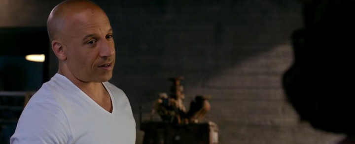 Fiul lui Vin Diesel, star in Fast & Furious 9. Ce rol va interpreta Vincent Sinclair Fiul lui Vin Diesel, star in Fast & Furious 9. Ce rol va interpreta Vincent Sinclair