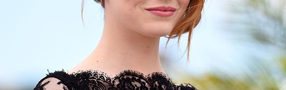 Cunoscuta vedeta de la Hollywood care a devenit mamica pentru prima oara Cunoscuta vedeta de la Hollywood care a devenit mamica pentru prima oara