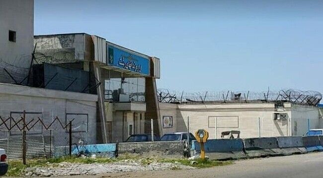 Femeie executata de propria fiica in Iran. Pedeapsa „ochi pentru ochi” incurajata de legea iraniana