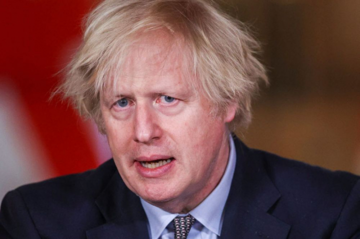 Fosta amanta a premierului Boris Johnson, dezvaluiri despre relatia lor ilicita. In intimitate, ea il numea „Alexandru cel Mare” Fosta amanta a premierului Boris Johnson, dezvaluiri despre relatia lor ilicita. In intimitate, ea il numea „Alexandru cel Mare”