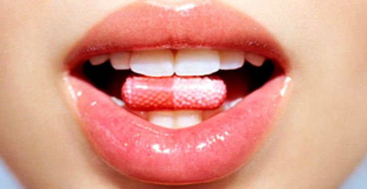 Cum sa alegi si sa iei vitaminele corect primavara pentru a inflori dupa sezonul de iarna