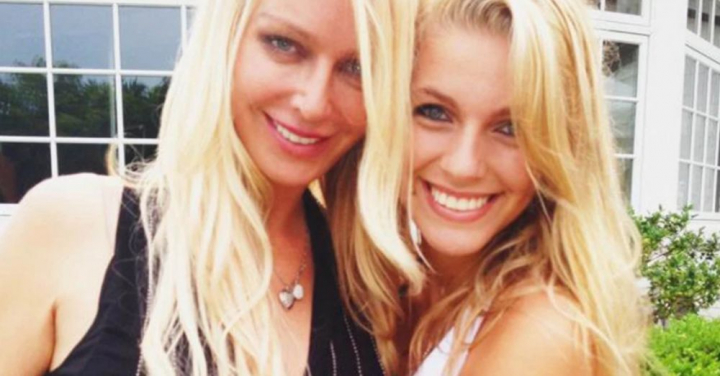 A divortat de sotie dupa ce a fost inselat, apoi si-a luat o casa FIX lipita de a ei! Gestul care a urmat e nemaivazut in istorie! Ce a putut sa faca