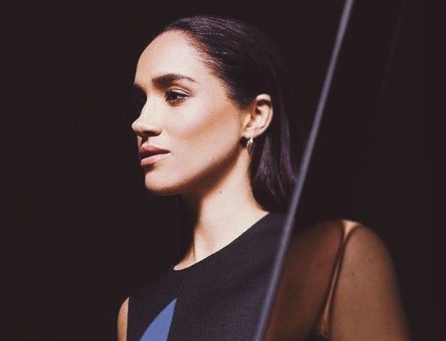 Meghan Markle vrea sa nasca acasa cel de-al doilea copil al ei cu Printul Harry Meghan Markle vrea sa nasca acasa cel de-al doilea copil al ei cu Printul Harry