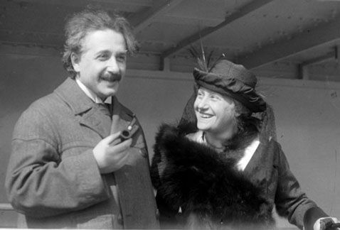 Unii confundau sotia cu menajera, altii recomandau poligamia in scopul tratarii tuturor bolilor. Topul celor mai rai soti din istoria omenirii Unii confundau sotia cu menajera, altii recomandau poligamia in scopul tratarii tuturor bolilor. Topul celor mai rai soti din istoria omenirii