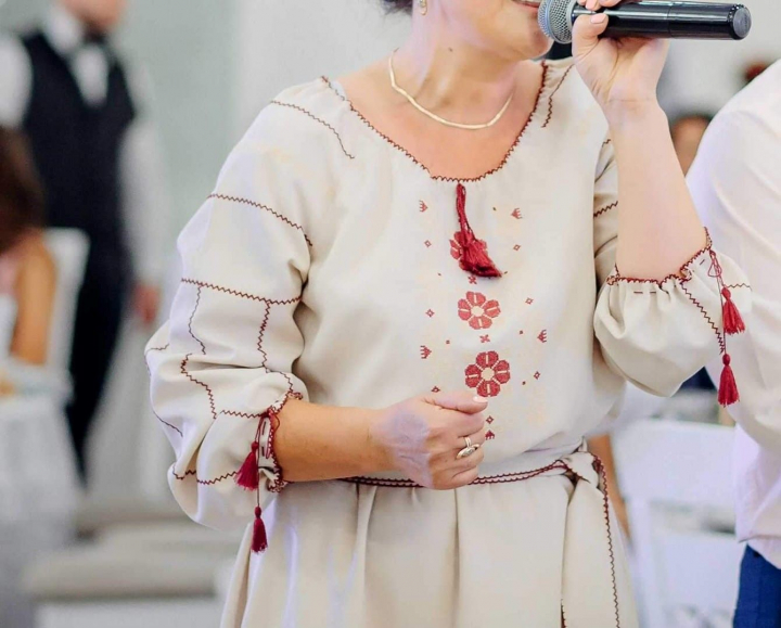 Vedetele de la noi continua sa se vaccineze anti-COVID. Cine e artista care a facut acest pas Vedetele de la noi continua sa se vaccineze anti-COVID. Cine e artista care a facut acest pas