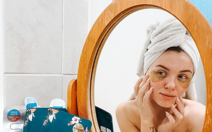 Top 10 cele mai naturale femei din Republica Moldova. Vezi cum arata acestea nemachiate Top 10 cele mai naturale femei din Republica Moldova. Vezi cum arata acestea nemachiate