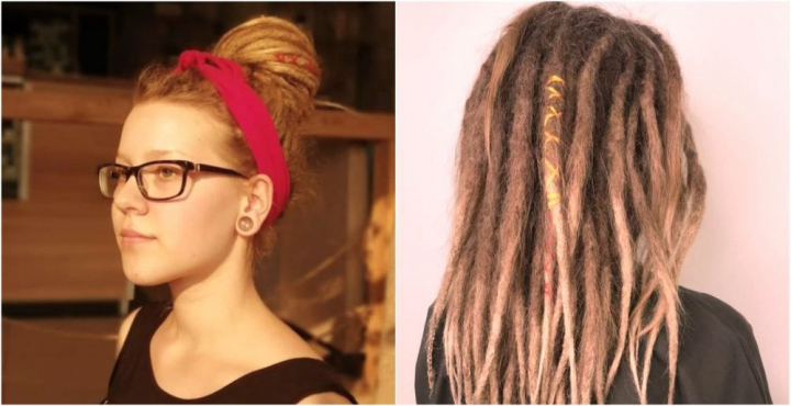 Transformarea uimitoare a unei tinere care a renuntat la dreaduri. Ce tunsoare i-a propus stilistul
Transformarea uimitoare a unei tinere care a renuntat la dreaduri. Ce tunsoare i-a propus stilistul