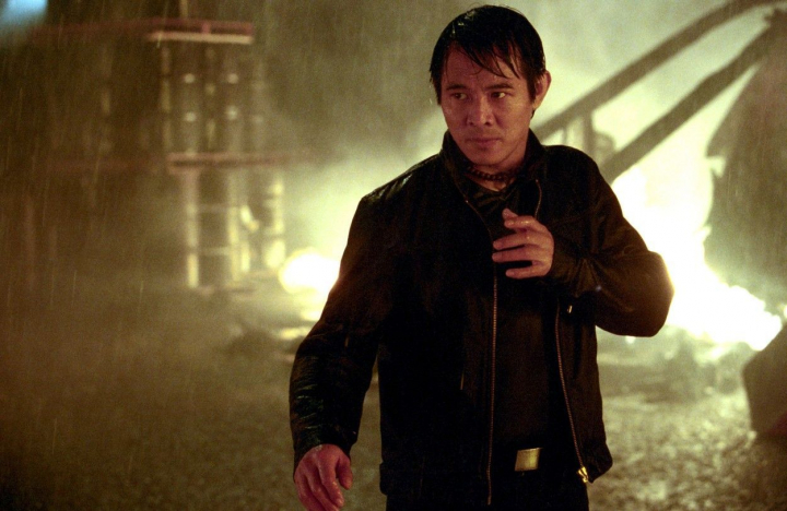 Jet Li, transformat total la aproape 58 de ani. Cum arata actorul care a facut senzatie in filmele cu arte martiale
Jet Li, transformat total la aproape 58 de ani. Cum arata actorul care a facut senzatie in filmele cu arte martiale