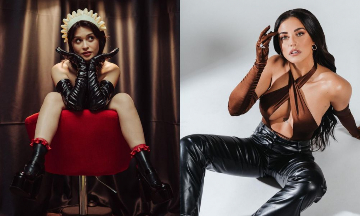 Nu stii cum sa-i recunosti cuiva ca-l placi? Irina Rimes si Antonia vin cu cea mai buna solutie Nu stii cum sa-i recunosti cuiva ca-l placi? Irina Rimes si Antonia vin cu cea mai buna solutie