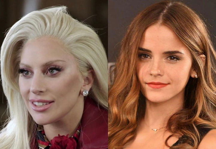 S-au facut de rusine! Machiaj ingrozitor, ruj pe dinti si celulita la vedere. Cum au fost surprinse vedetele de la Hollywood S-au facut de rusine! Machiaj ingrozitor, ruj pe dinti si celulita la vedere. Cum au fost surprinse vedetele de la Hollywood