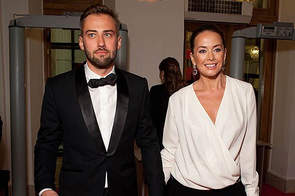 Fiul Jannei Friske a implinit 8 ani! Dmitriy Shepelev pentru prima data i-a organizat o petrecere pe cinste. „Aceasta va fi prima zi de nastere la care isi invita prietenii” Fiul Jannei Friske a implinit 8 ani! Dmitriy Shepelev pentru prima data i-a organizat o petrecere pe cinste. „Aceasta va fi prima zi de nastere la care isi invita prietenii”