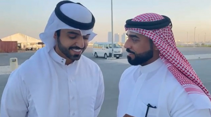 Muzica moldoveneasca rasuna in Dubai! Cum reactioneaza arabii cand ii aud pe Ionel Istrati, Zinaida Julea, O-Zone, Constantin Moscovici si Gheorghe Topa Muzica moldoveneasca rasuna in Dubai! Cum reactioneaza arabii cand ii aud pe Ionel Istrati, Zinaida Julea, O-Zone, Constantin Moscovici si Gheorghe Topa