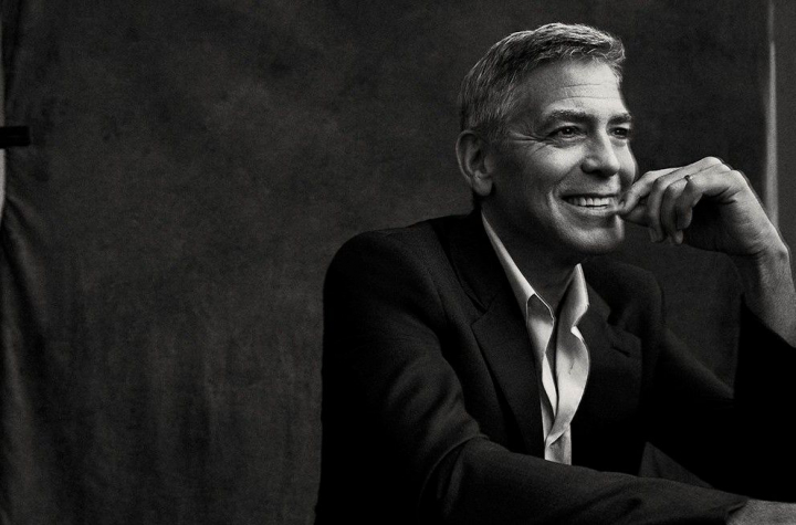 Unii arata mai bine ca in adolescenta, altii au avut succes la fete in tinerete! Cat de mult i-a schimbat anii pe cei mai ravniti barbati din showbizul moldovenesc, dar si cel strain - GALERIE FOTO Unii arata mai bine ca in adolescenta, altii au avut succes la fete in tinerete! Cat de mult i-a schimbat anii pe cei mai ravniti barbati din showbizul moldovenesc, dar si cel strain - GALERIE FOTO