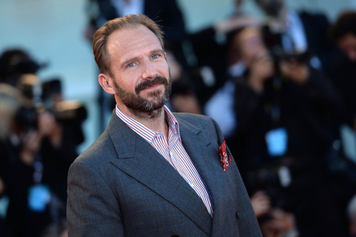 Au fost prinsi in timp ce intretineau relatii sexuale in public! Cine sunt vedetele care si-au expus viata personala in halul acesta Au fost prinsi in timp ce intretineau relatii sexuale in public! Cine sunt vedetele care si-au expus viata personala in halul acesta