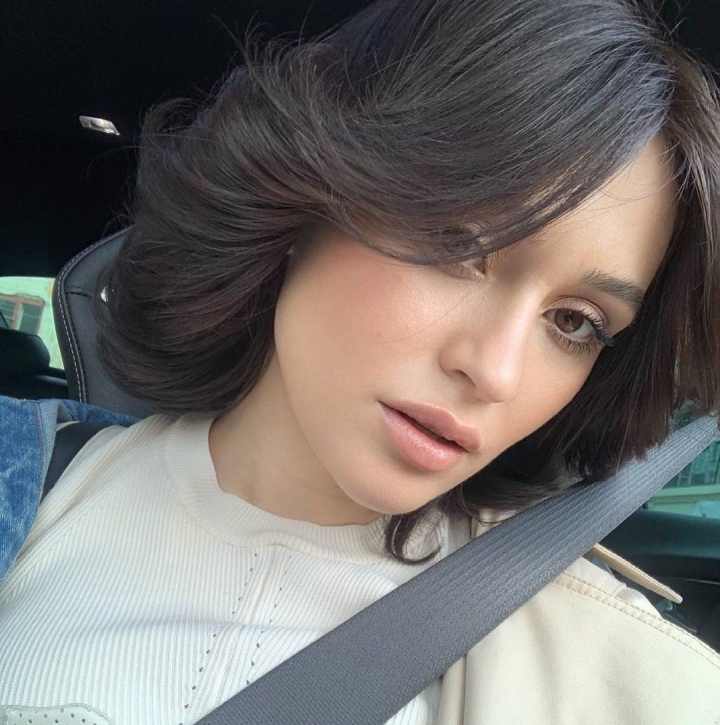 Irina Rimes si-a hipnotizat toti fanii de sex masculin cu ultima sa aparitie! Imaginile provocatoare postate de vedeta au starnit un val de reactii Irina Rimes si-a hipnotizat toti fanii de sex masculin cu ultima sa aparitie! Imaginile provocatoare postate de vedeta au starnit un val de reactii