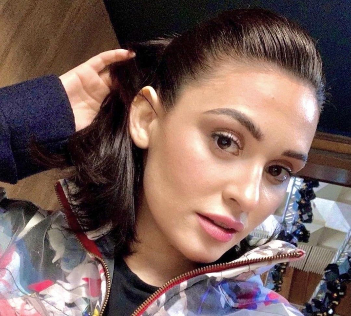 „Daca as mai avea 48 de ore de trait, as vrea sa fac sex cu iubitul meu". Irina Rimes, dezvaluiri despre relatia cu partenerul francez - VIDEO „Daca as mai avea 48 de ore de trait, as vrea sa fac sex cu iubitul meu". Irina Rimes, dezvaluiri despre relatia cu partenerul francez - VIDEO