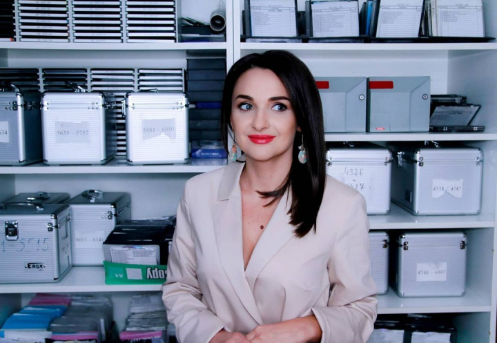 Sorina Obreja, dupa ce s-a vaccinat impotriva coronavirusului: "M-am prajit toata noaptea la 39.5 cu foarte mici recreatii dupa Paracetamol"