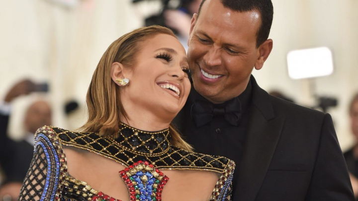 S-a aflat! Motivul pentru care s-au despartit Jennifer Lopez si Alex Rodriguez este unul neasteptat S-a aflat! Motivul pentru care s-au despartit Jennifer Lopez si Alex Rodriguez este unul neasteptat