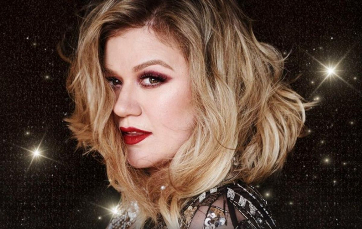 Horoscopul zilei, 24 aprilie 2021. Dragostea pluteste in aer Horoscopul zilei, 24 aprilie 2021. Dragostea pluteste in aer