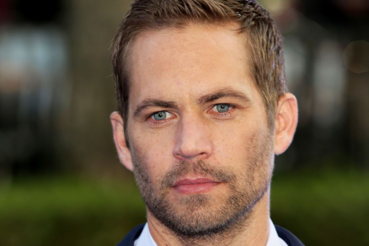 Cum arata Rebecca Soteros, singura femeie care l-a facut tata pe regretatul Paul Walker Cum arata Rebecca Soteros, singura femeie care l-a facut tata pe regretatul Paul Walker