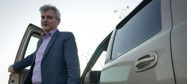 Si-a cautat un loc de munca timp de 8 ani, dar nimeni nu-l angajeaza din cauza numelui sau. Cum poate sa-l cheme pe acest barbat Si-a cautat un loc de munca timp de 8 ani, dar nimeni nu-l angajeaza din cauza numelui sau. Cum poate sa-l cheme pe acest barbat