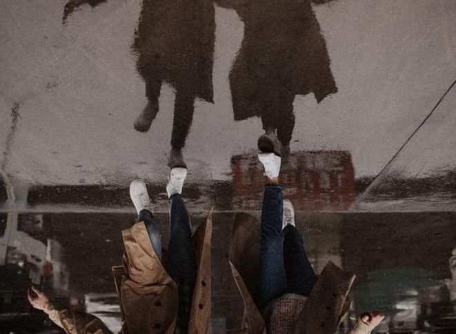 Ti-ai dorit vreodata sa te faci actor sau actrita? Acum fantezia ta poate prinde viata pe scena Teatrului National Mihai Eminescu. Afla cum poti obtine un rol - VIDEO Ti-ai dorit vreodata sa te faci actor sau actrita? Acum fantezia ta poate prinde viata pe scena Teatrului National Mihai Eminescu. Afla cum poti obtine un rol - VIDEO